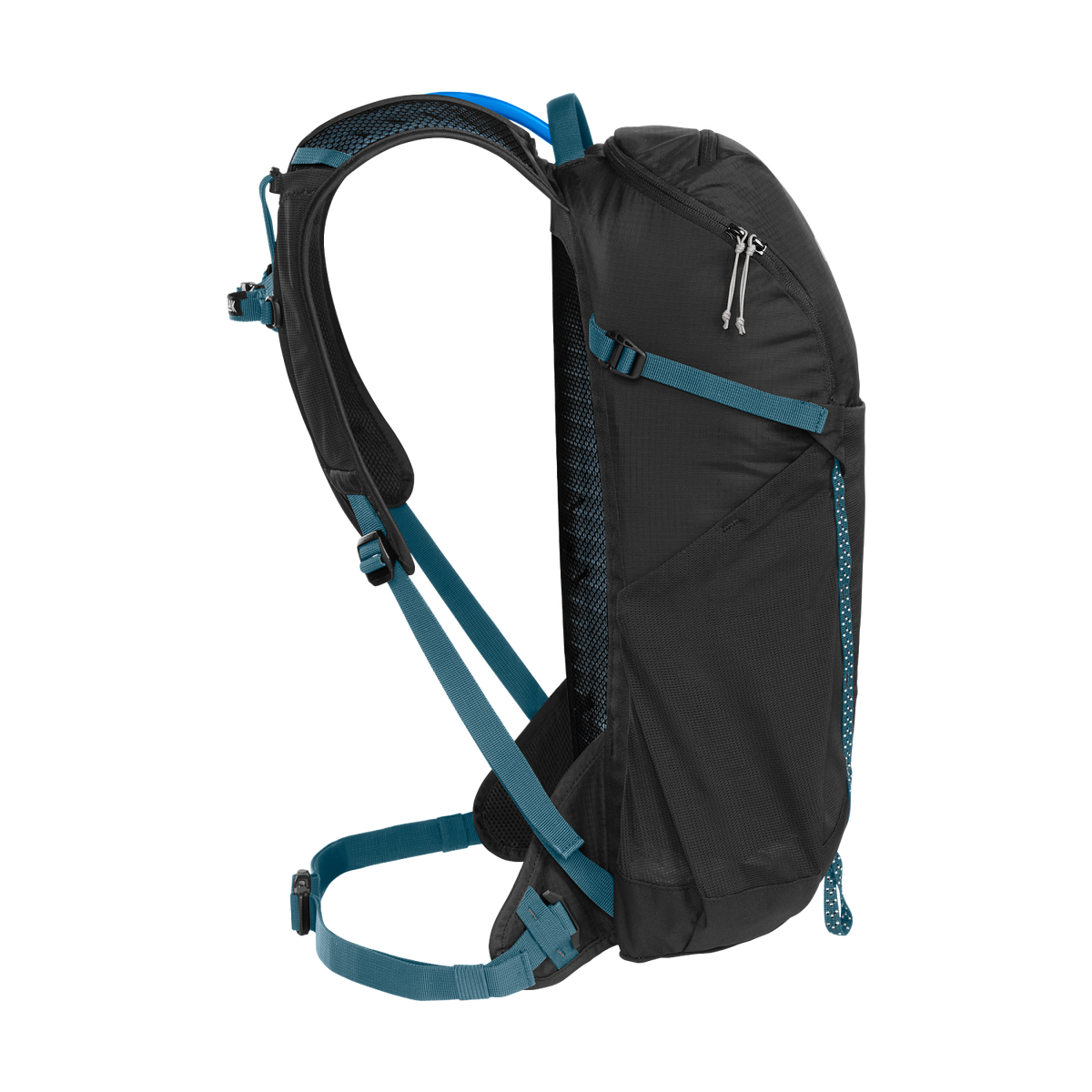 rim-runnertm-x22-hiking-hydration-pack-with-crux-1-5l-reservoir-u3 2ruk1u01wr