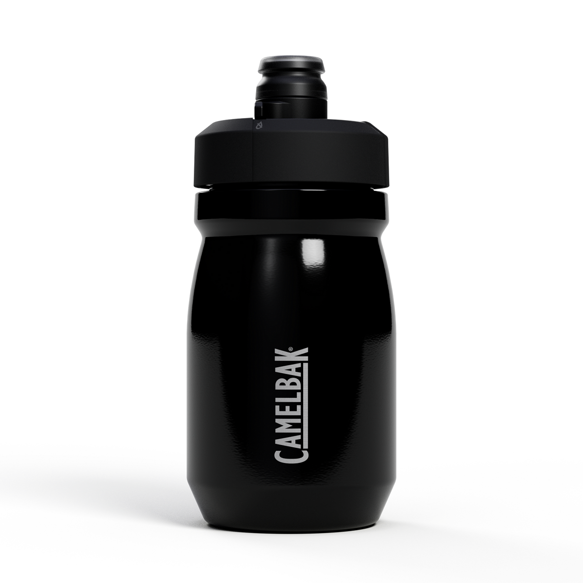 podium-steel-12oz-bike-bottle-n9 2tigwun4hy