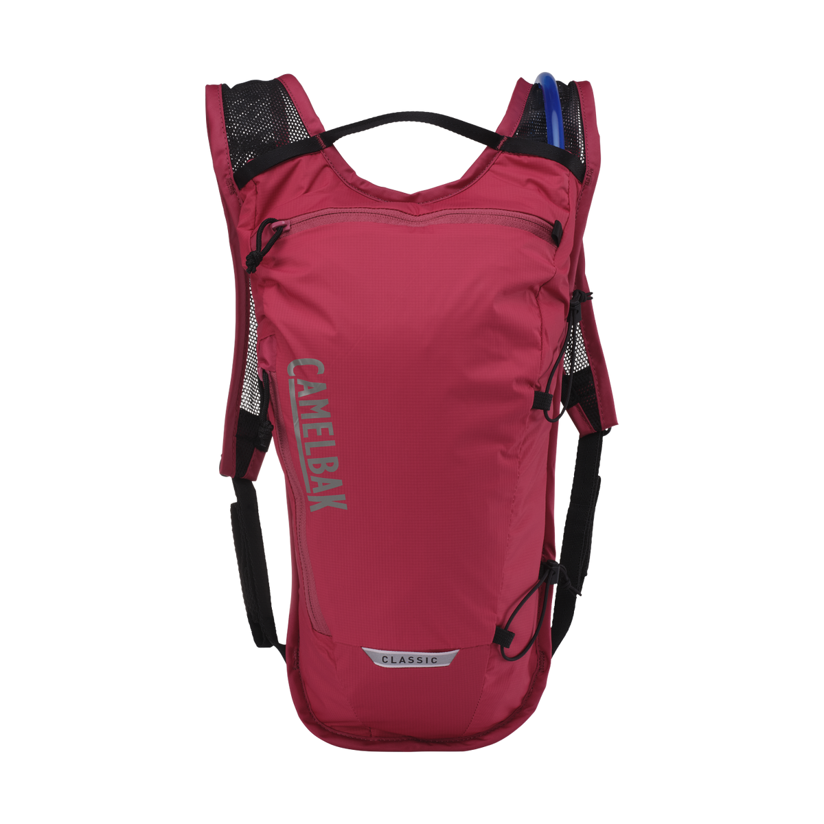 classic-light-70oz-m2 2zkebevcir