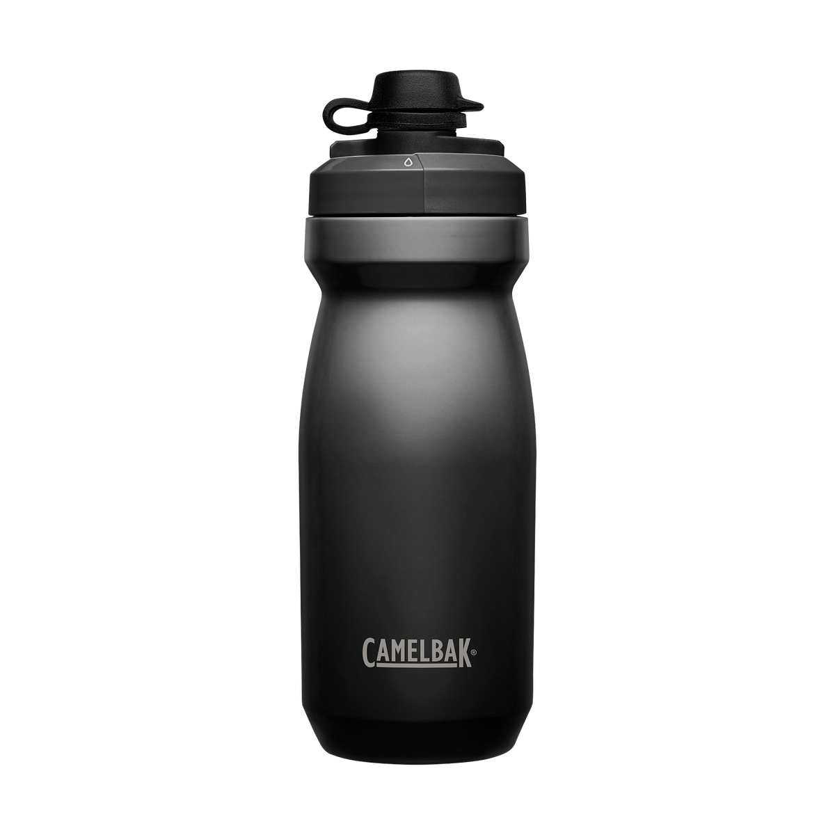 podium-dirt-series-21oz-bike-bottle-n3 33d9yxcvxf