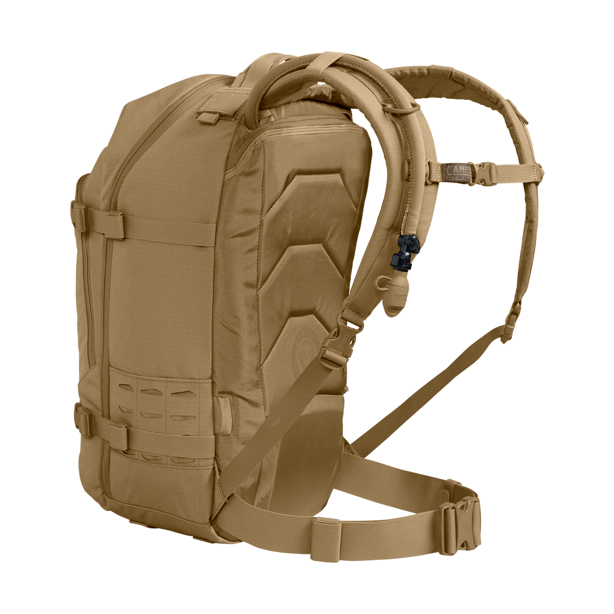 motherlodetm-100oz-mil-spec-crux-s8 3bhl20tl1r