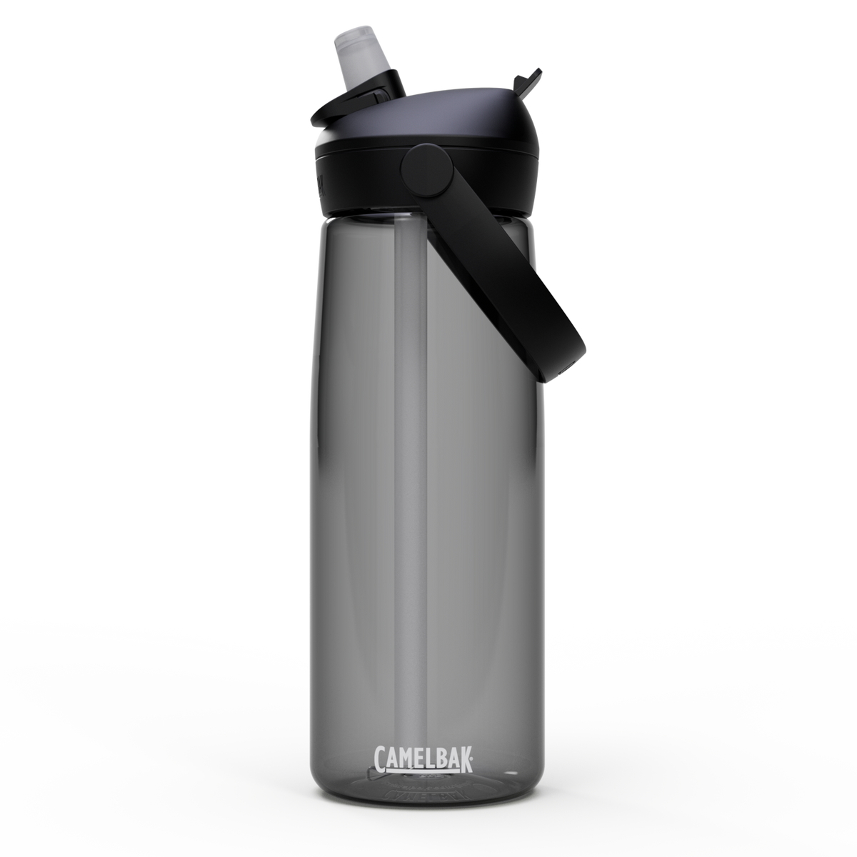 thrivetm-flip-straw-25oz-bottle-with-tritantm-renew-t7 3bnyoq1o9a