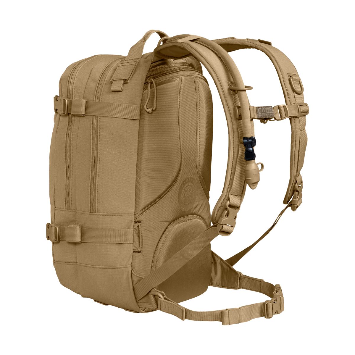 h-a-w-g-100oz-mil-spec-crux-n9 3lrxv2heh9