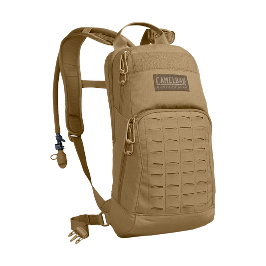 m-u-l-e-100oz-mil-spec-crux-t3 3odglduhke