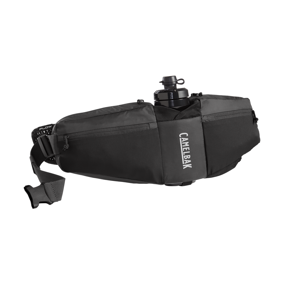 podium-flowtm-4-hydration-belt-a8 3r2tx5de0k