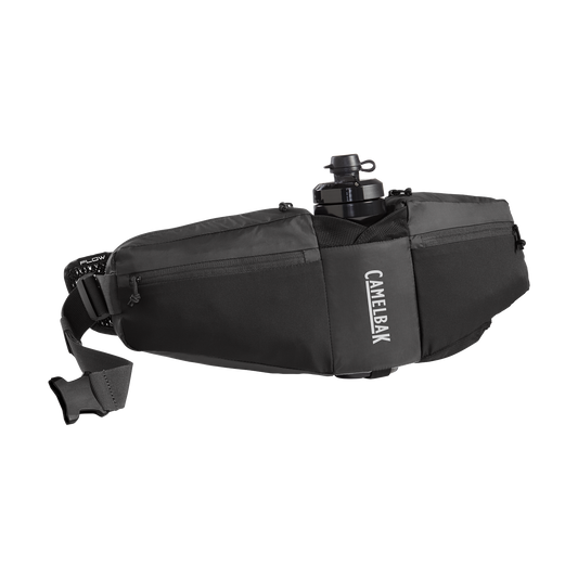 podium-flowtm-4-hydration-belt-a8 3r2tx5de0k