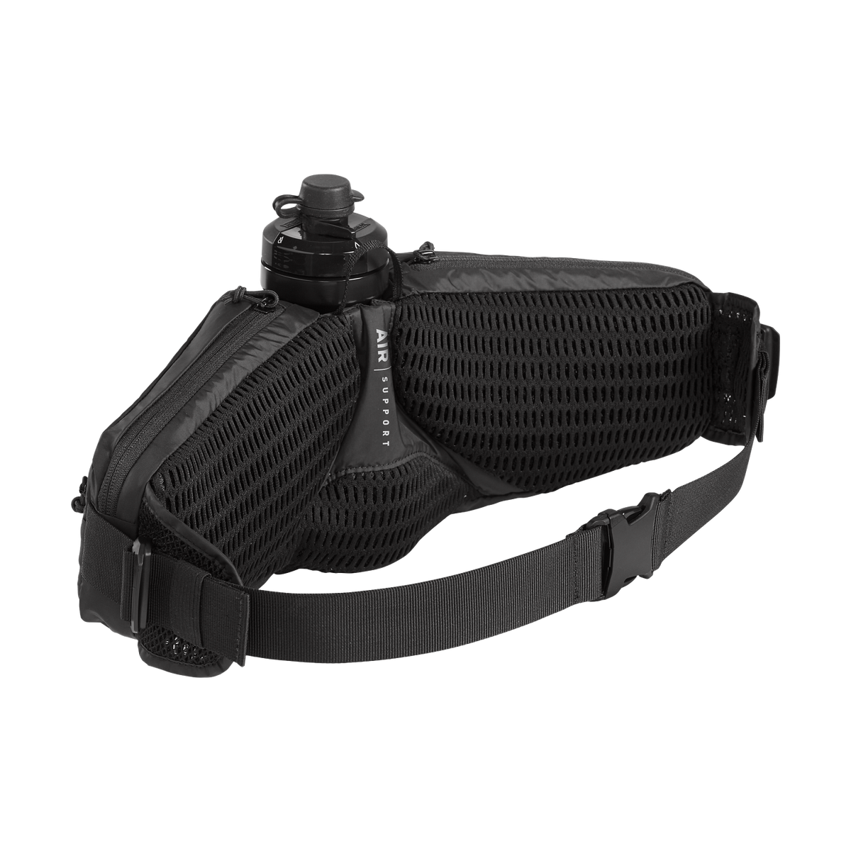 podium-flowtm-4-hydration-belt-a8 3wdpvwl3l3