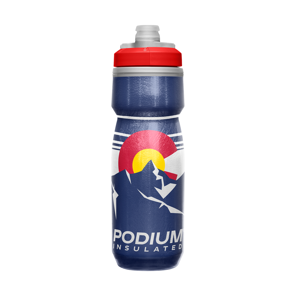 podium-chilltm-21oz-water-bottle-destination-series-ii-limited-edition-i4 3xm5abveyo
