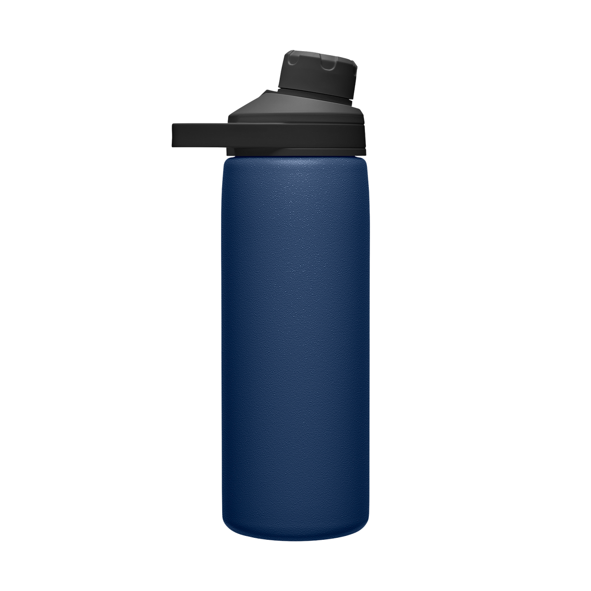 chute-mag-20oz-water-bottle-insulated-stainless-steel-q2 3zogb4esc8