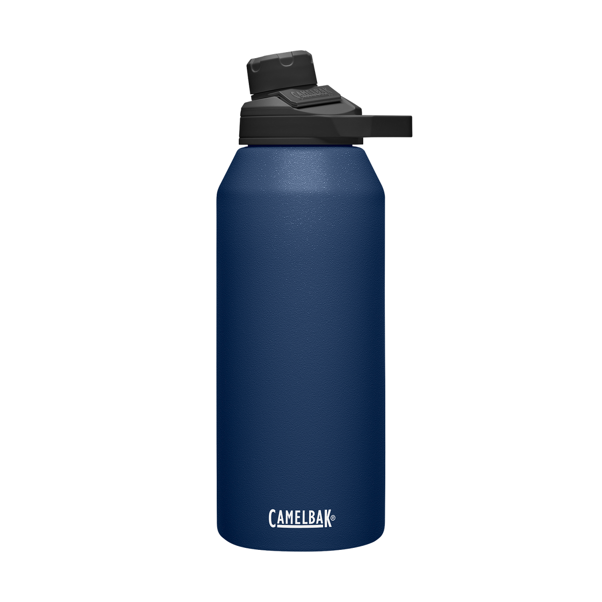 chute-mag-40oz-water-bottle-insulated-stainless-steel-j8 40ava01wvg