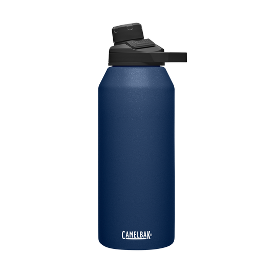 chute-mag-40oz-water-bottle-insulated-stainless-steel-j8 40ava01wvg