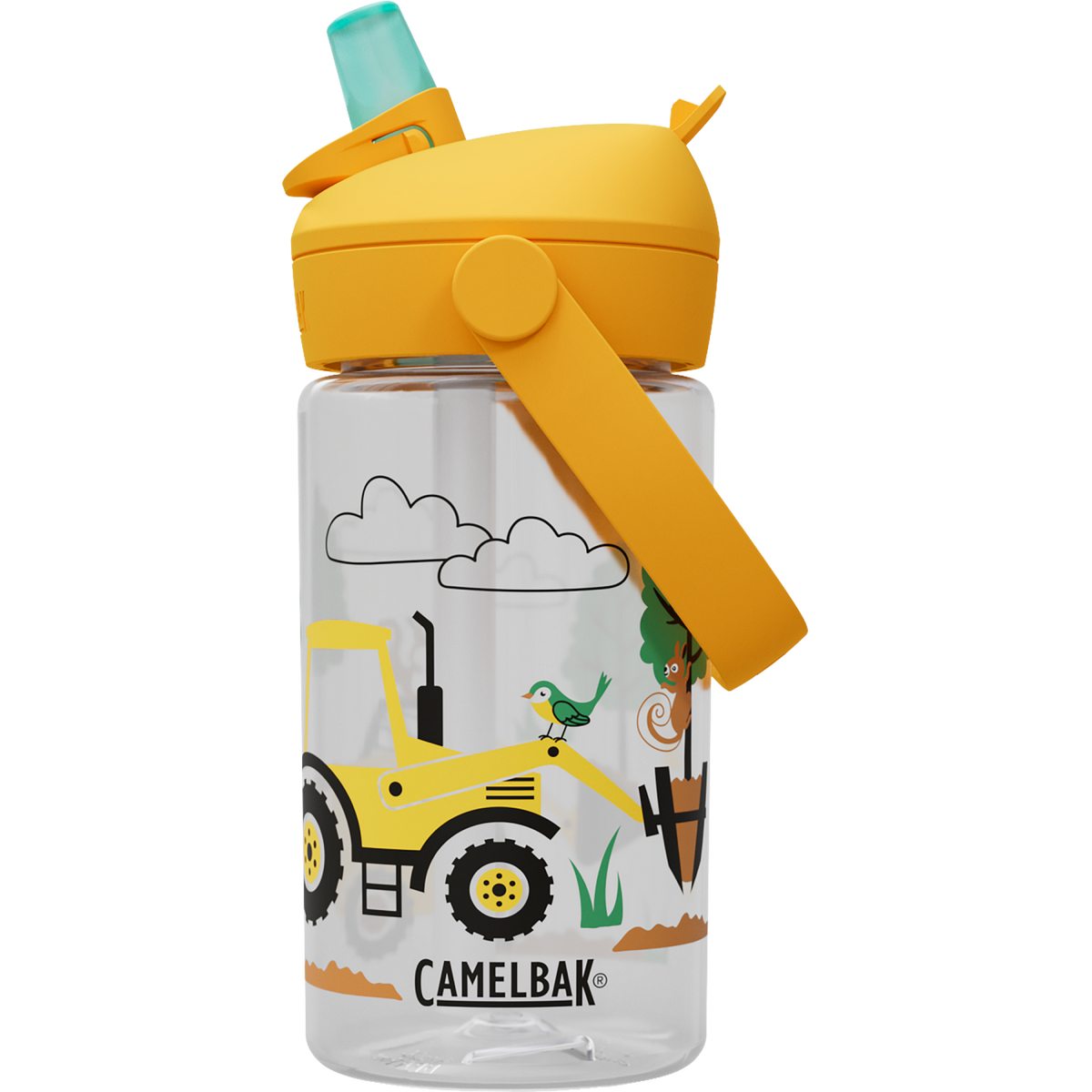 thrivetm-flip-straw-kids-14oz-bottle-with-tritantm-renew-r5 41xuii1bhe