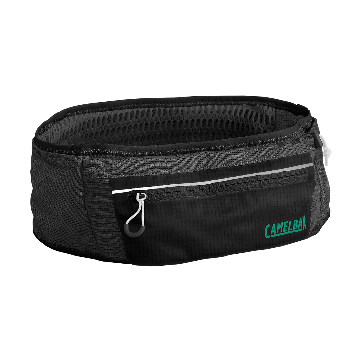 ultratm-belt-17oz-y5 438ldcrnot