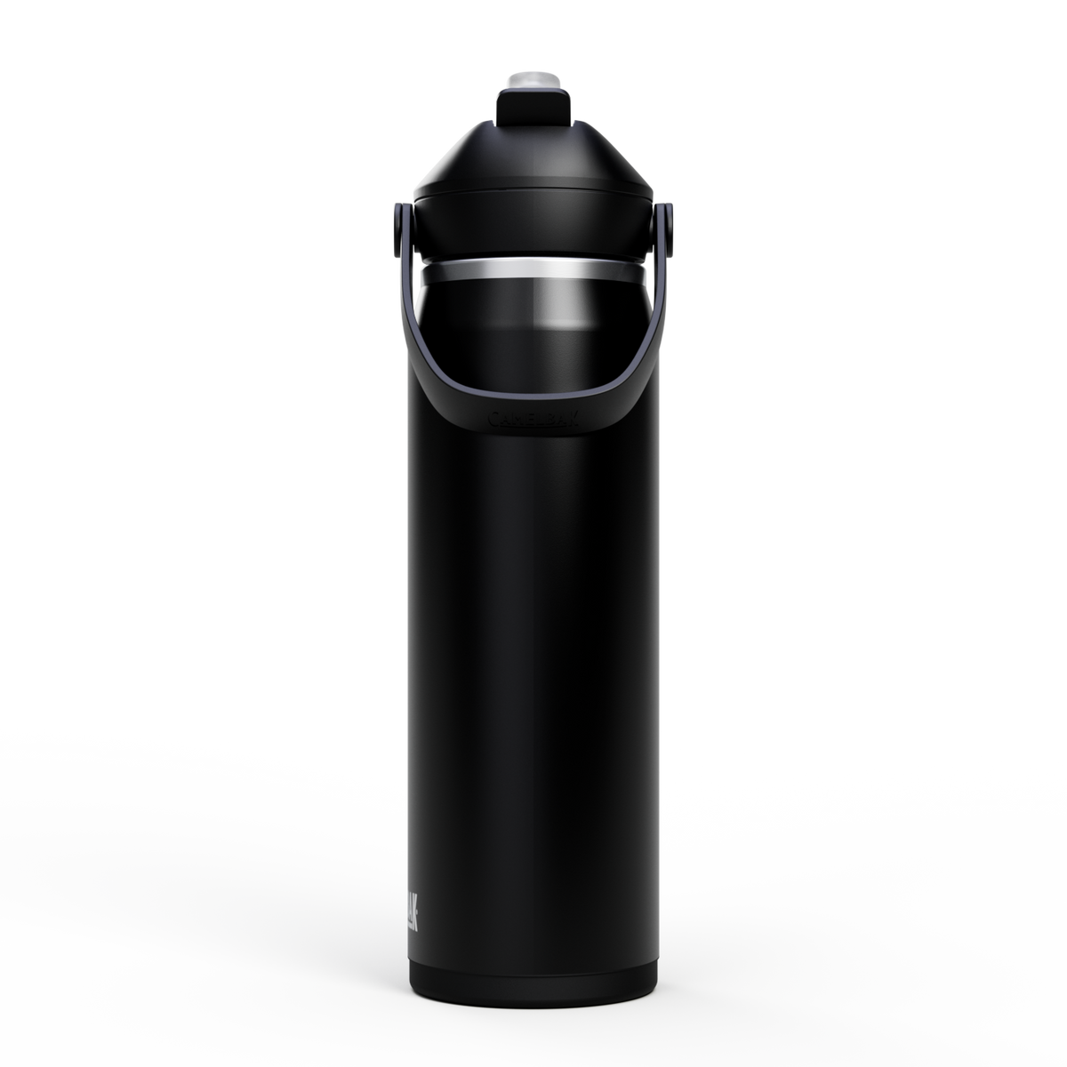 thrivetm-flip-straw-25oz-bottle-insulated-stainless-steel-v2 46sr1qmwl4