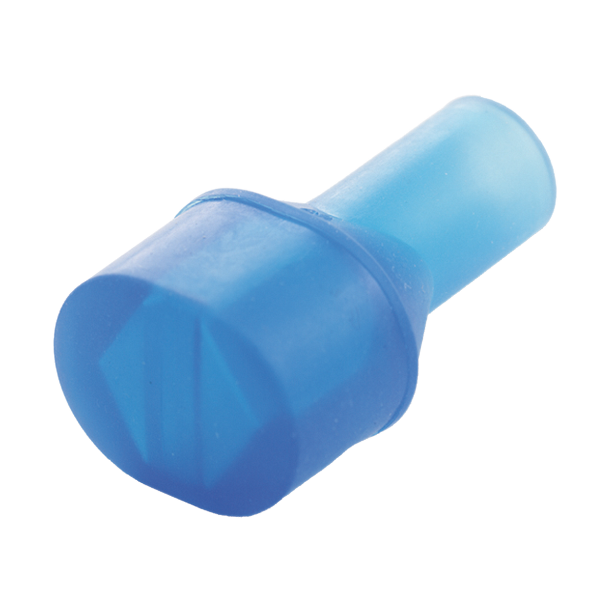 big-bitetm-valve-b4 4ht7p9s6zd