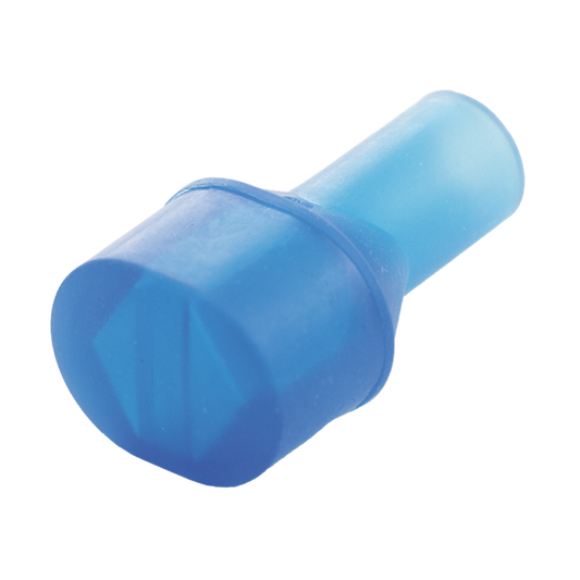 big-bitetm-valve-b4 4ht7p9s6zd