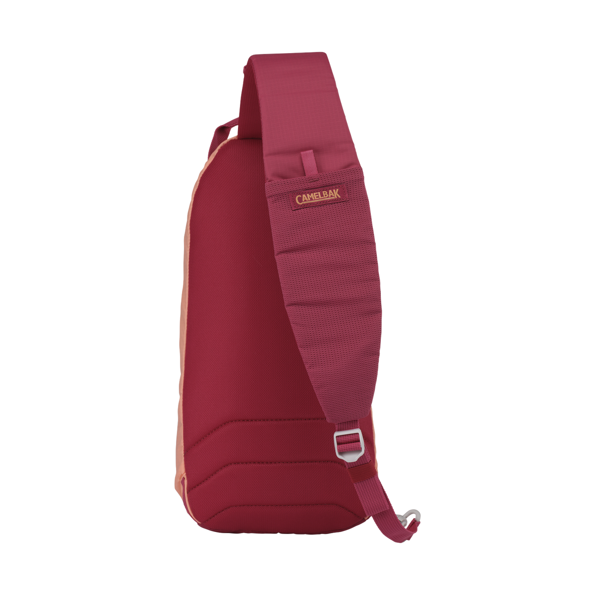 aretetm-sling-8-0-6l-i2 4kfj7xegk8