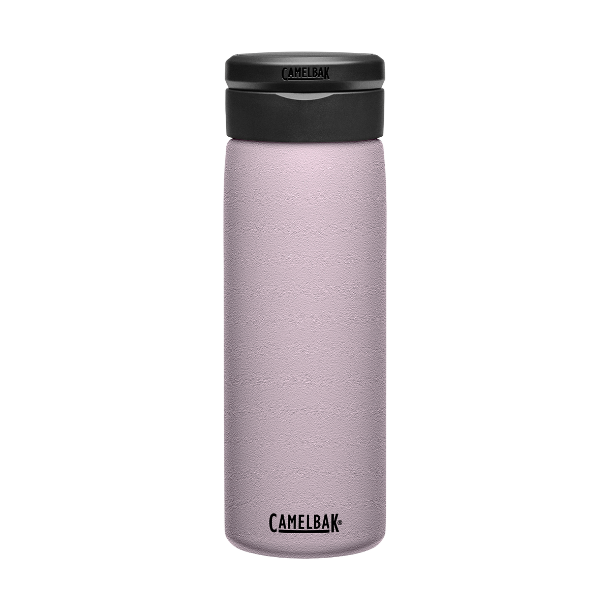 fit-cap-20oz-water-bottle-insulated-stainless-steel-n6 4lfx9xlcqc