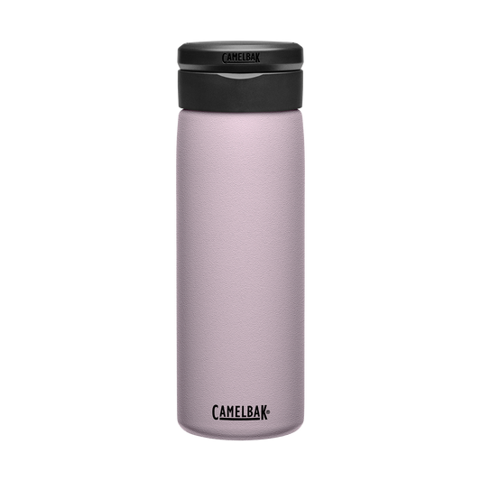 fit-cap-20oz-water-bottle-insulated-stainless-steel-n6 4lfx9xlcqc