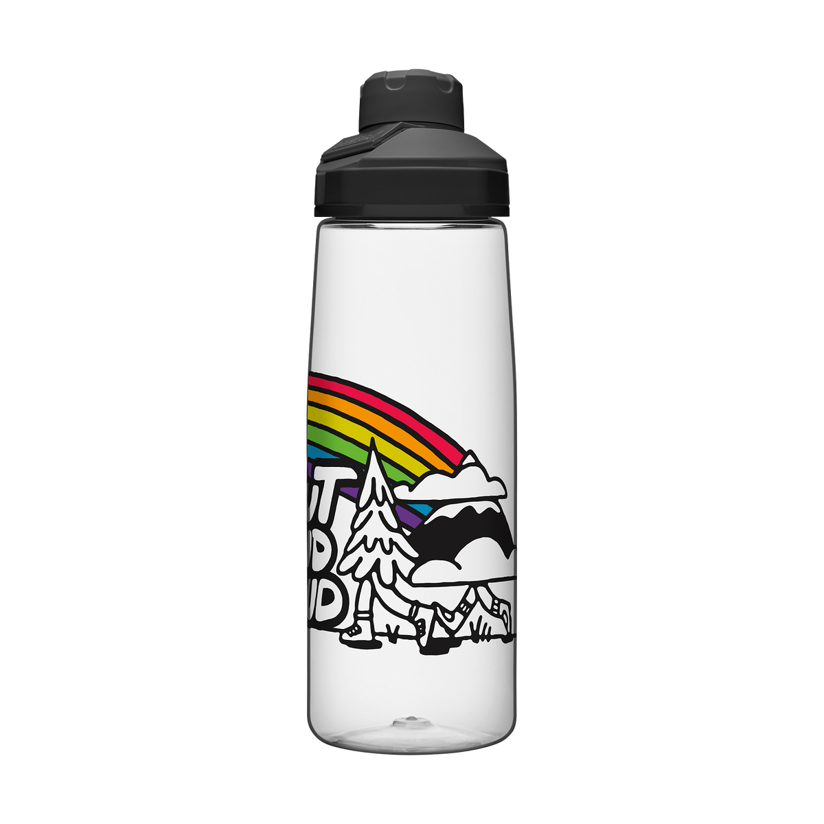 chute-mag-25oz-bottle-with-tritantm-renew-pride-collection-limited-edition-n6 4omu9oqkwe