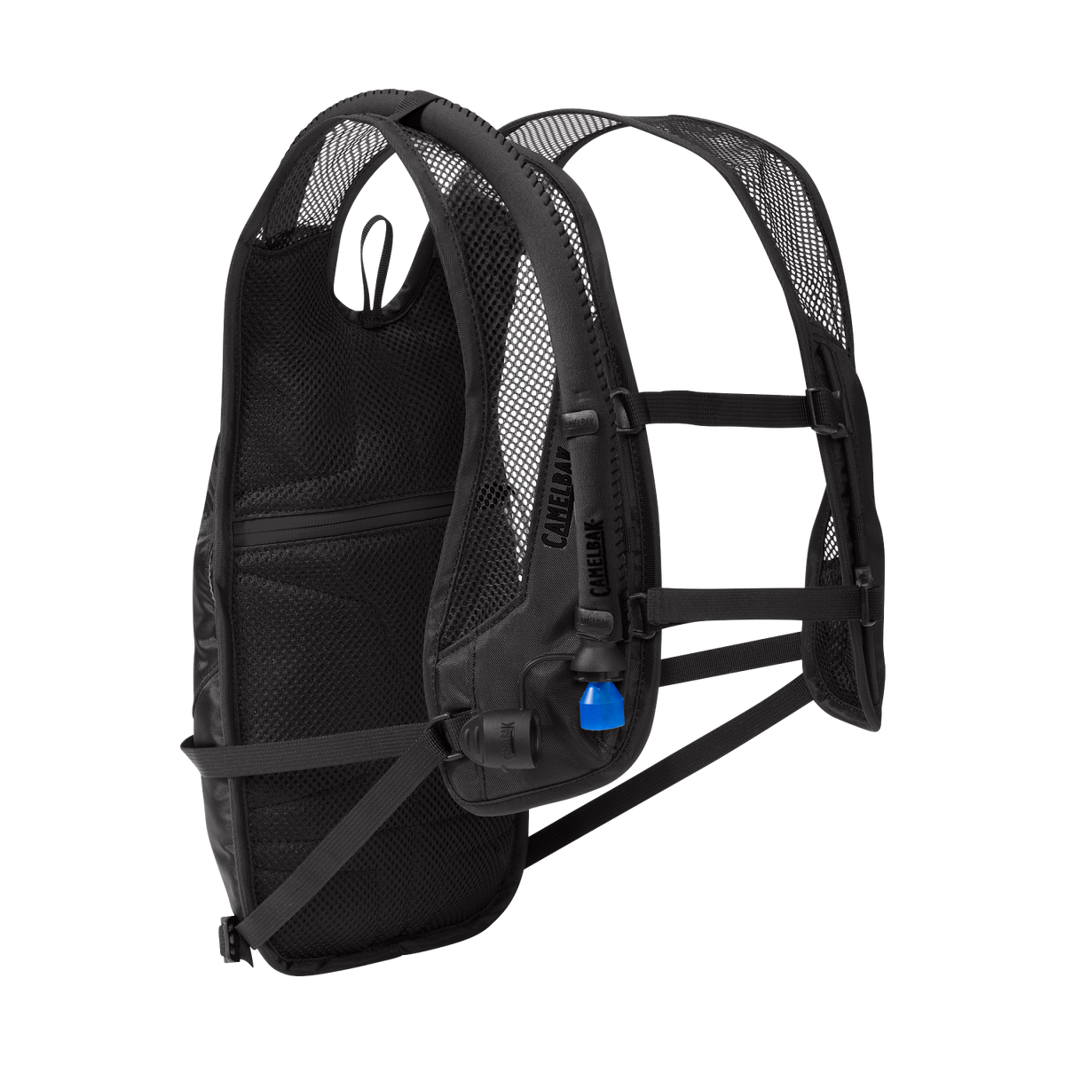 bootleggertm-hydration-pack-o0 4opqn2tq2w