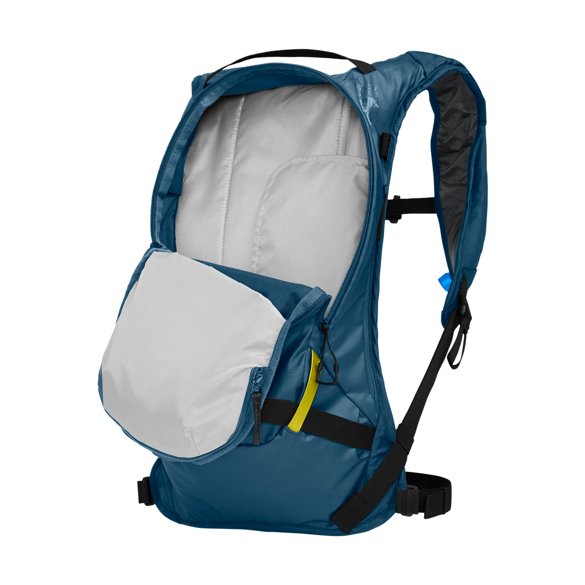 powderhound-tm-12-hydration-pack-j5 4sv893krsw