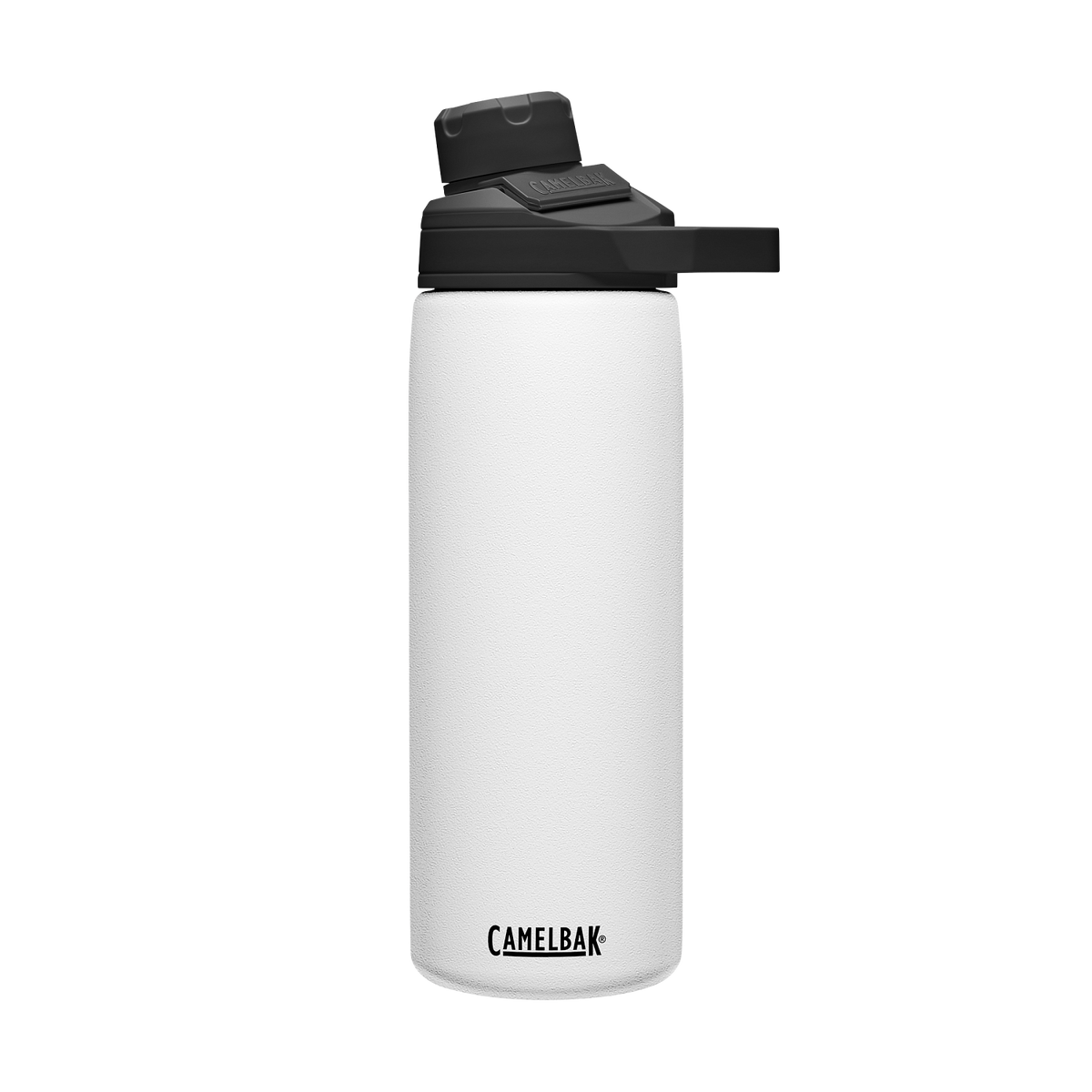 chute-mag-20oz-water-bottle-insulated-stainless-steel-q2 4vtrkc2lsk