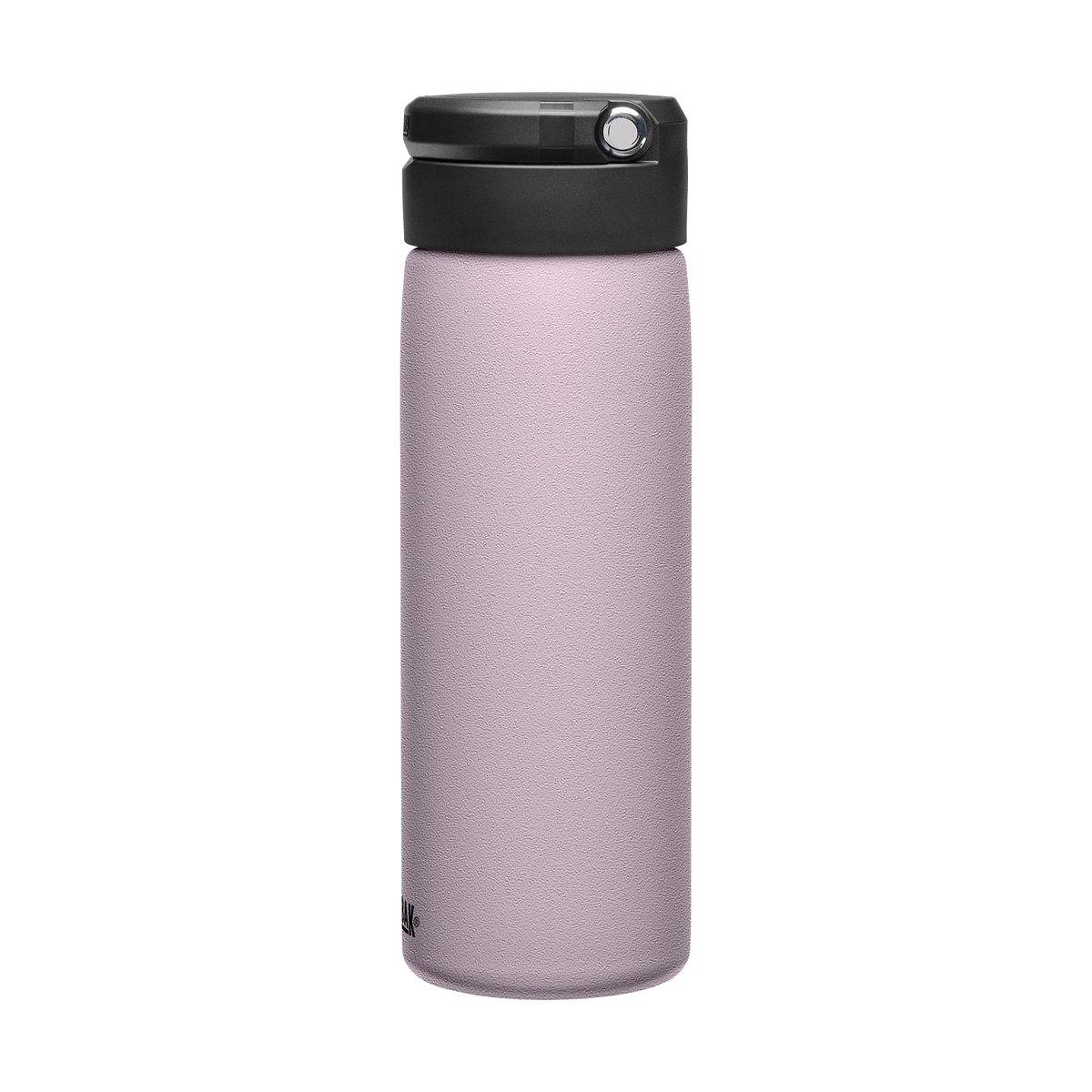 fit-cap-20oz-water-bottle-insulated-stainless-steel-n6 4yd7zgxtzc