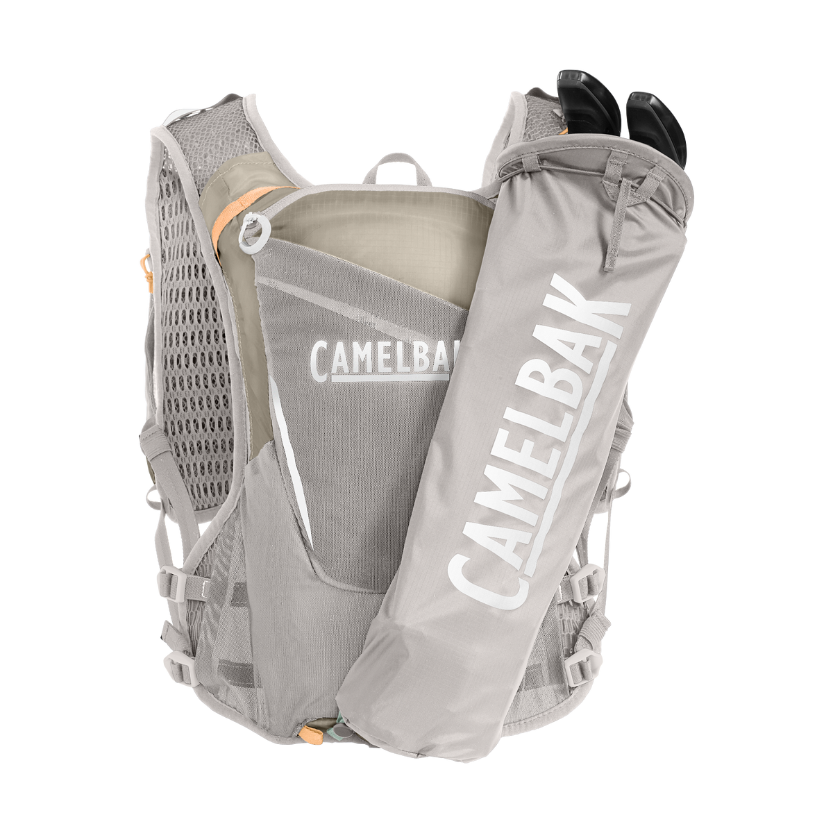 women-s-zephyrtm-pro-vest-with-two-17oz-quick-stowtm-flasks-f1 53kqt7twtf