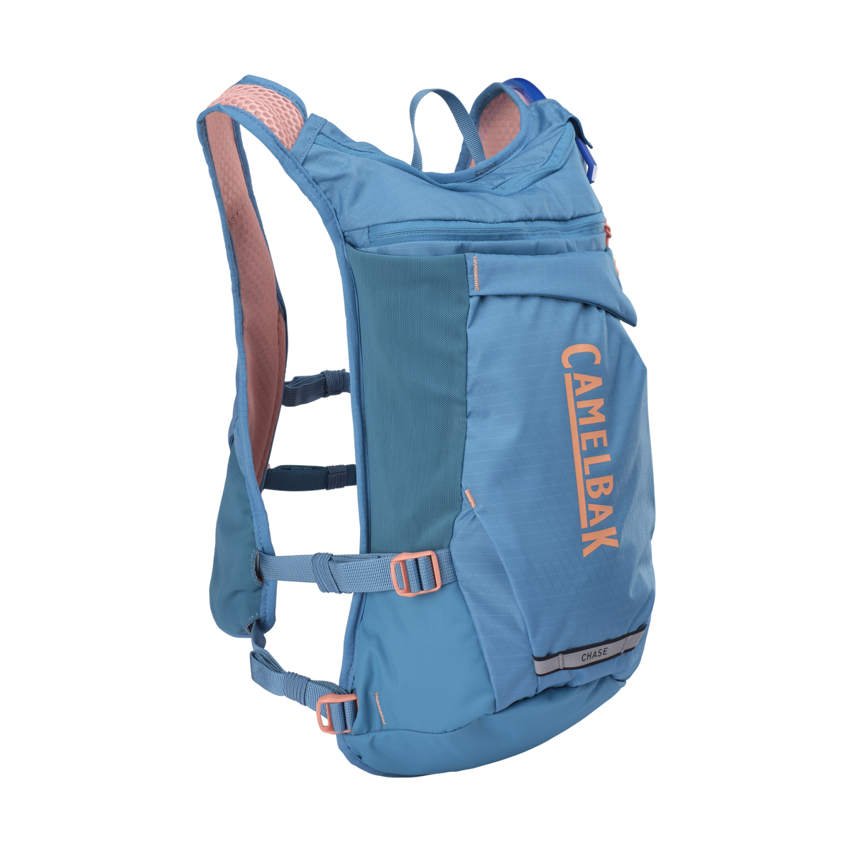 women-s-chasetm-adventure-8-hydration-vest-with-crux-2l-reservoir-y4 59tvvtczap