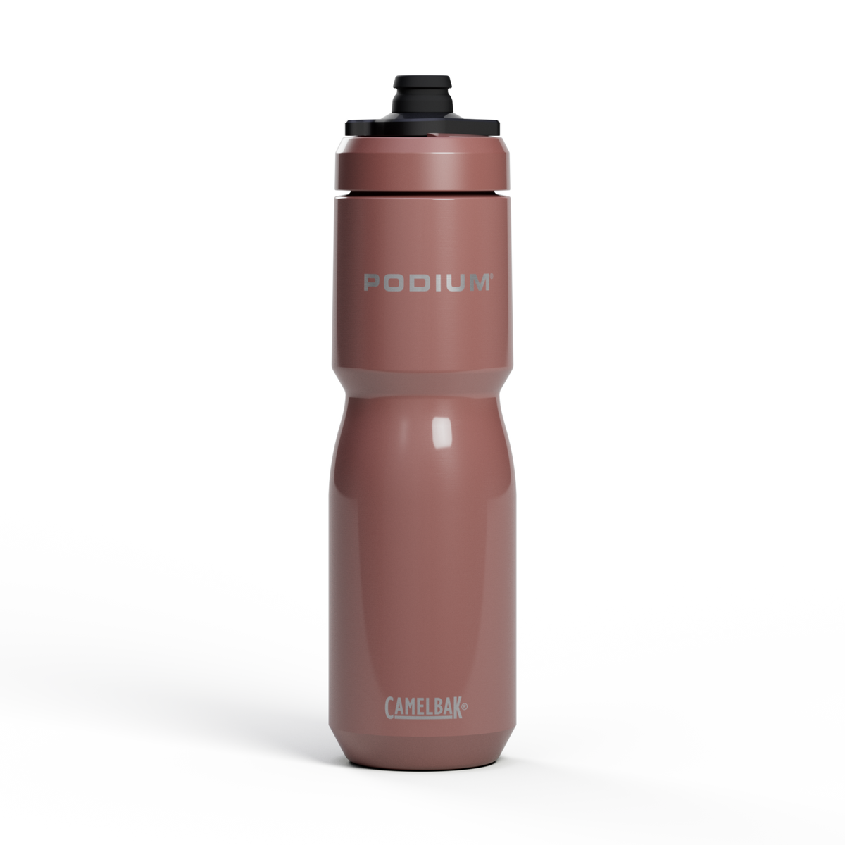 podium-steel-22oz-bike-bottle-v9 5bhwhxkt0w