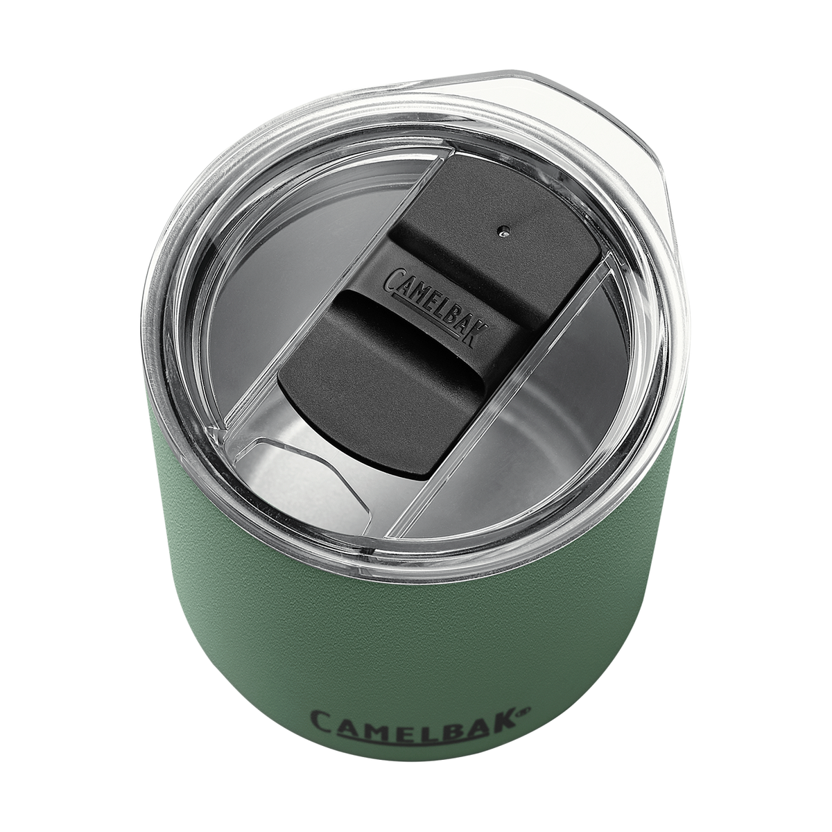 horizon-10-oz-rocks-tumbler-insulated-stainless-steel-l1 5bt3wbq6j9
