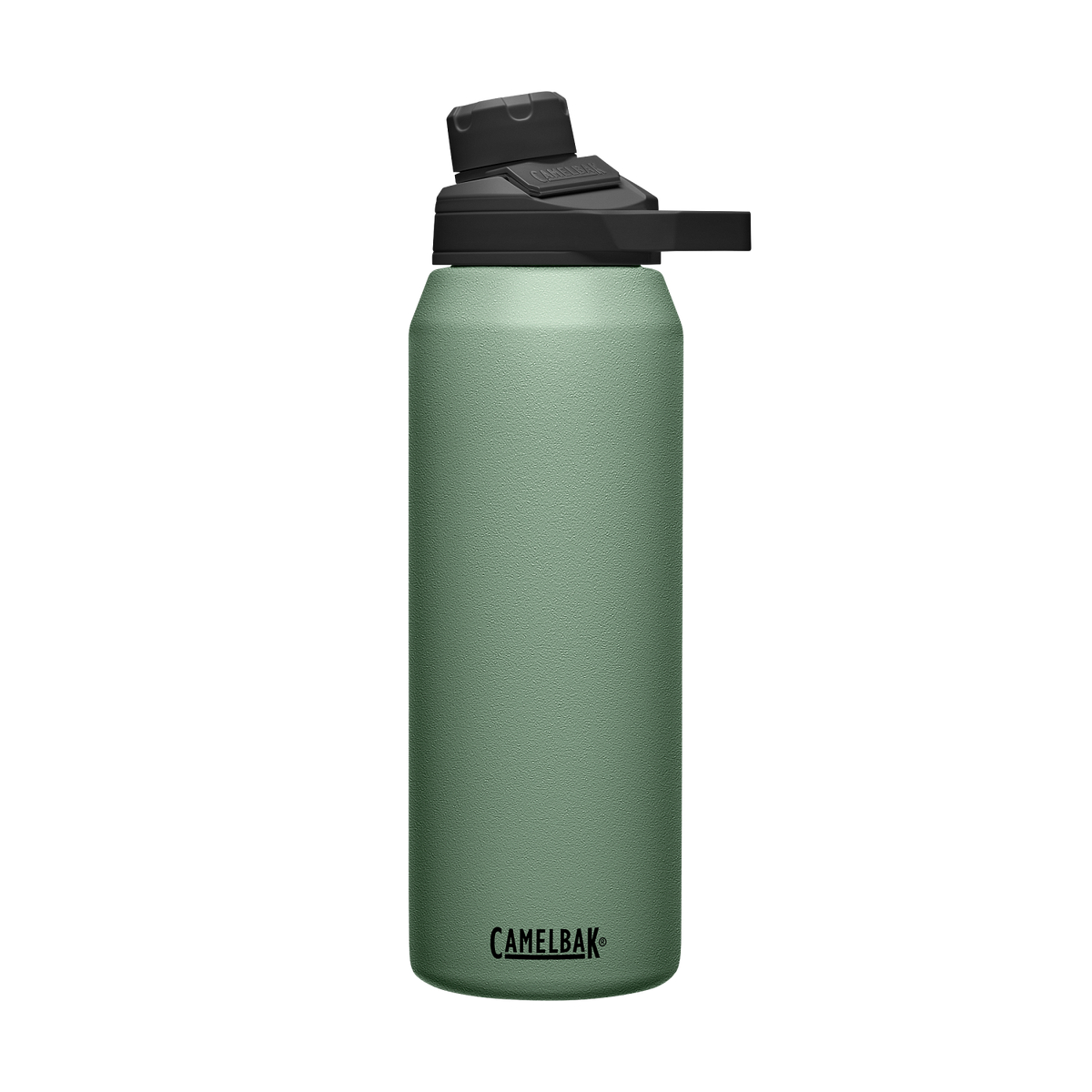 chute-mag-32-oz-water-bottle-insulated-stainless-steel-f6 5cavx1lm7u