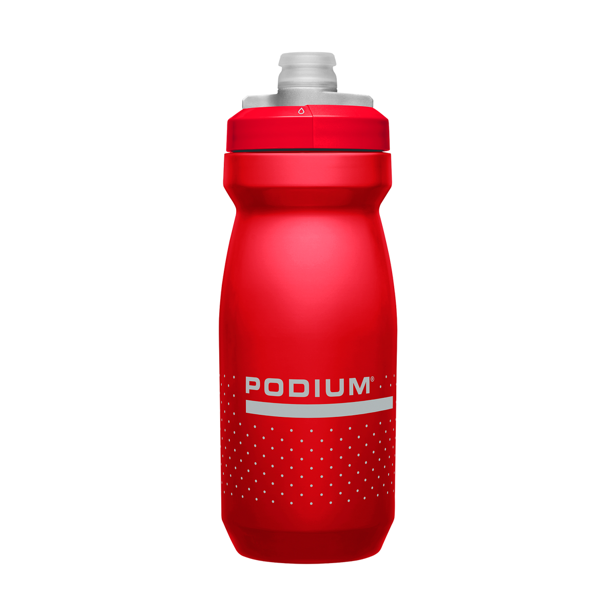 podium-21oz-bike-bottle-f9 5hufg65ohe