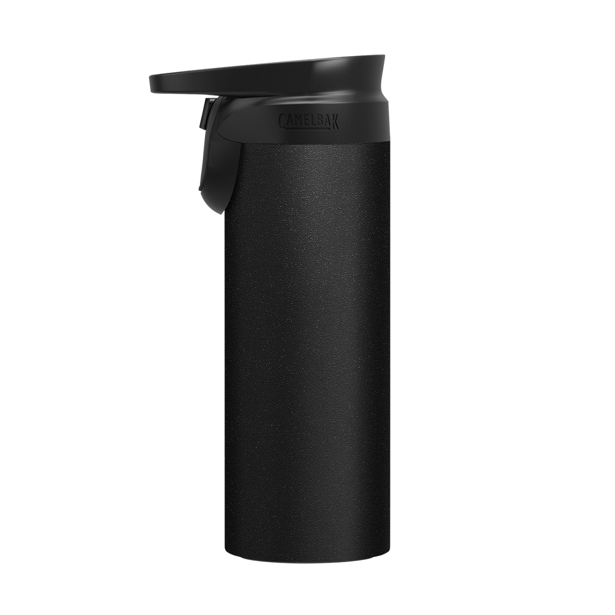 forge-flow-16-oz-travel-mug-insulated-stainless-steel-b7 5i9ujwpxfv