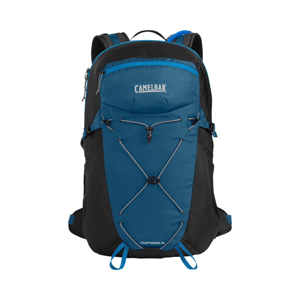 fourteenertm-26-hydration-hiking-pack-with-crux-3l-reservoir-y0 5k8b2r2ngb