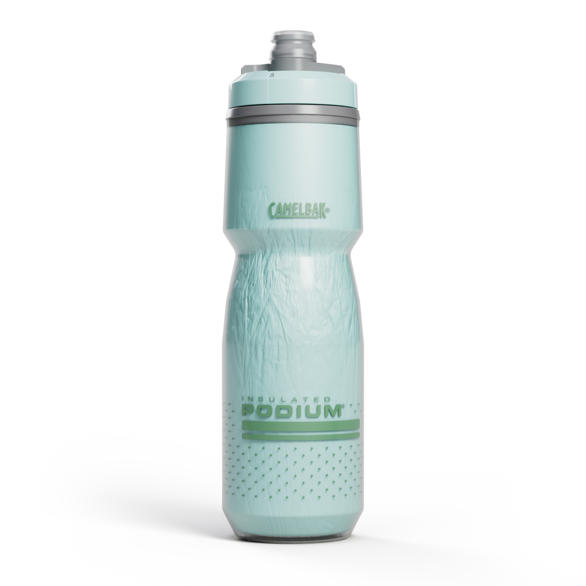podium-chilltm-24oz-bike-bottle-v0 5m1p0ab71m