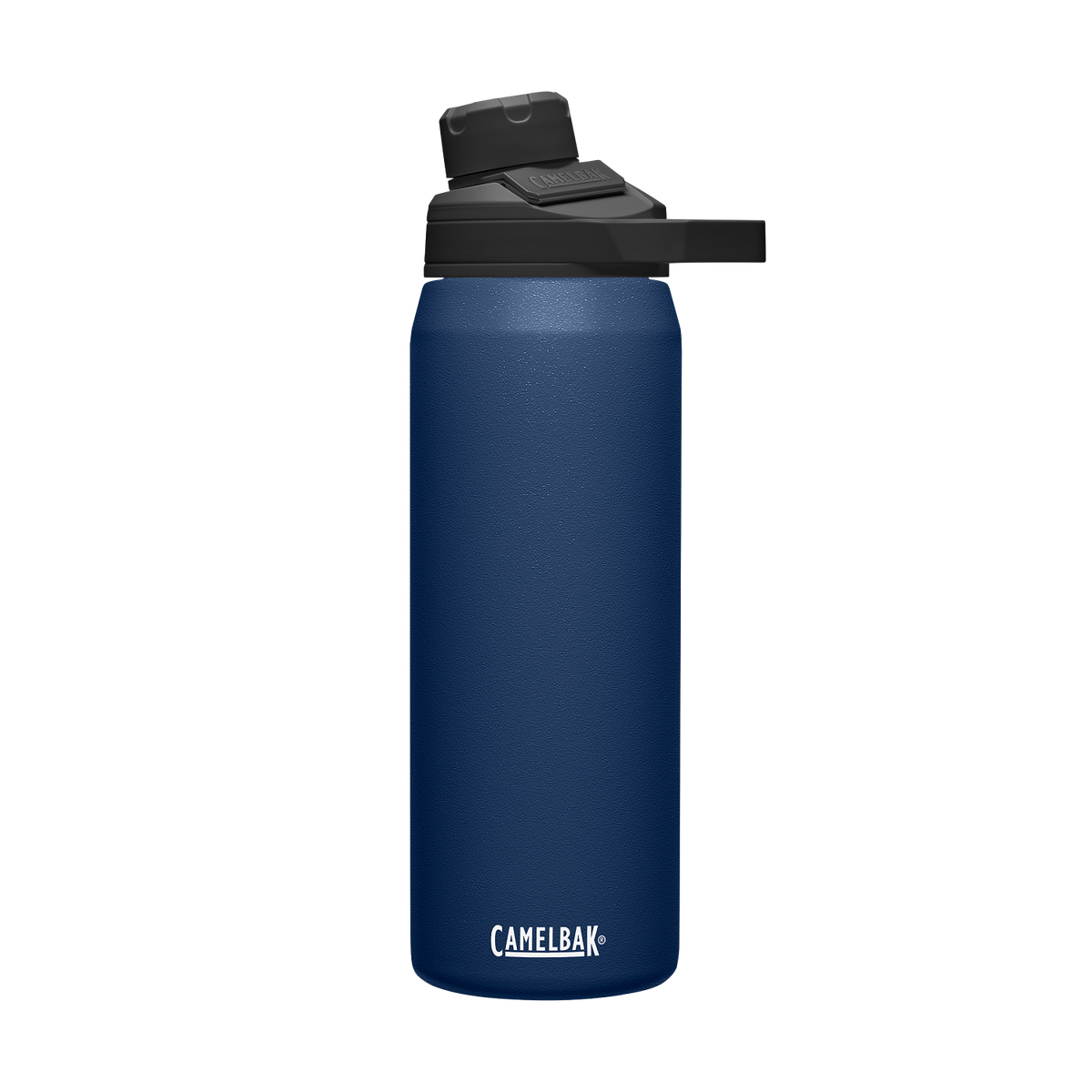 chute-mag-25-oz-water-bottle-insulated-stainless-steel-n2 5wajrtkuhj