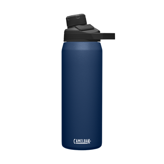 chute-mag-25-oz-water-bottle-insulated-stainless-steel-n2 5wajrtkuhj