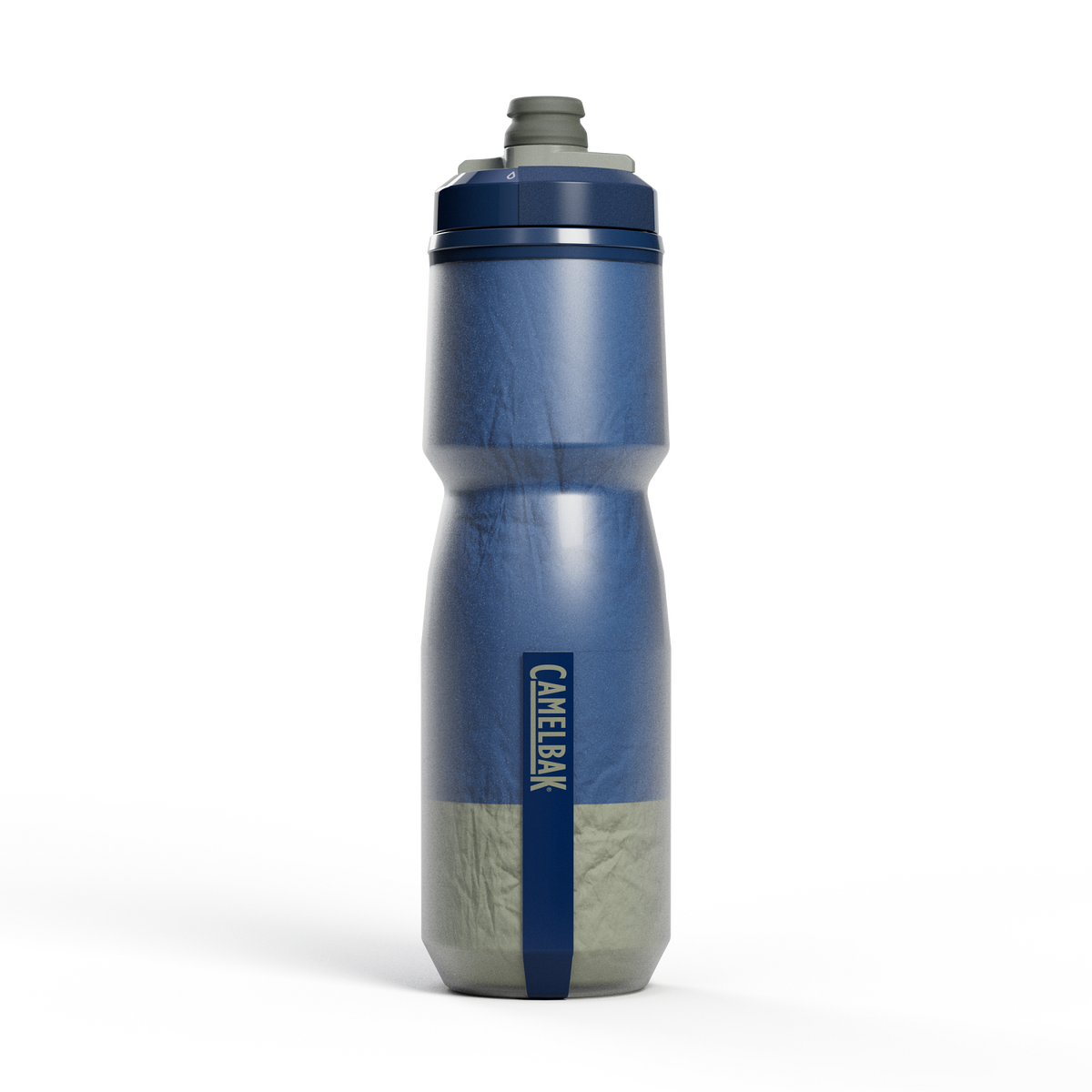 podium-chilltm-24oz-bike-bottle-v0 5xrctvt7k6