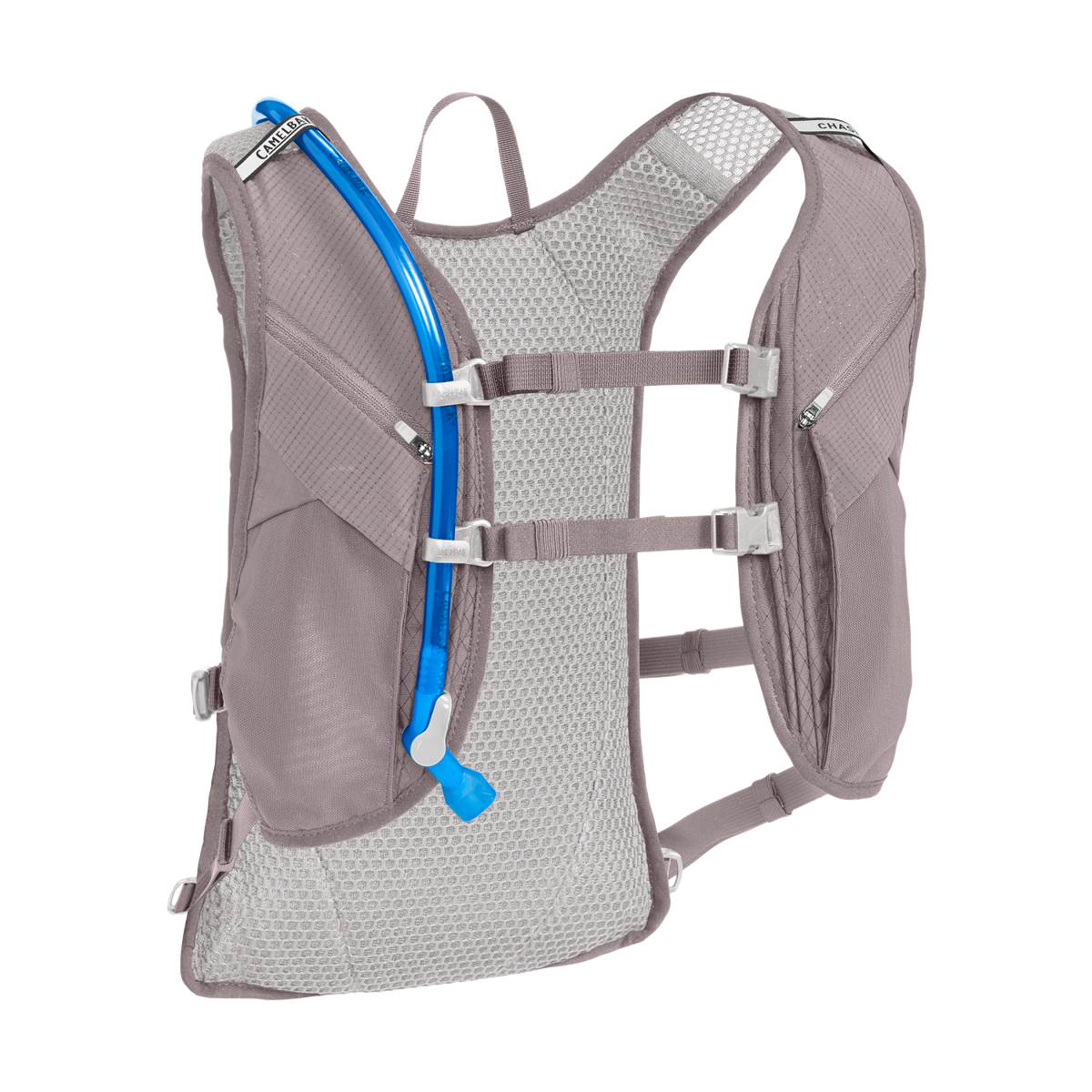 women-s-chasetm-adventure-8-hydration-vest-with-crux-2l-reservoir-y4 5zsktsxymo
