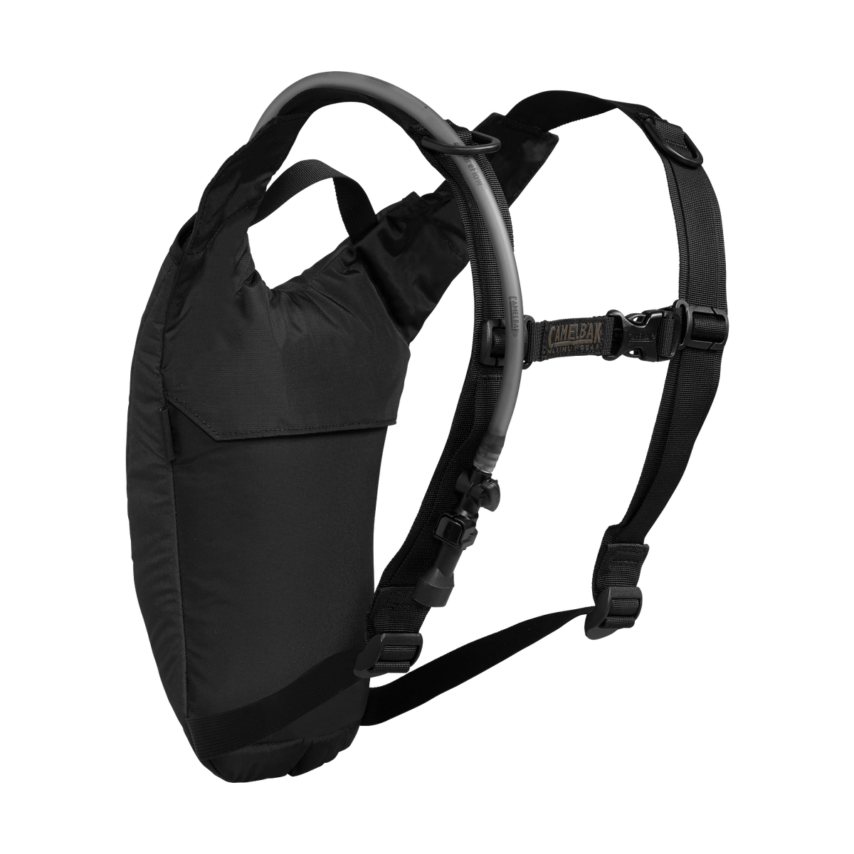 hydrobaktm-50oz-mil-spec-crux-c0 60rrycdy4x