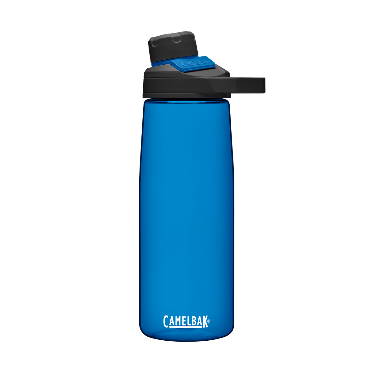 chute-mag-25oz-bottle-with-tritantm-renew-i0 60vwufpxzd