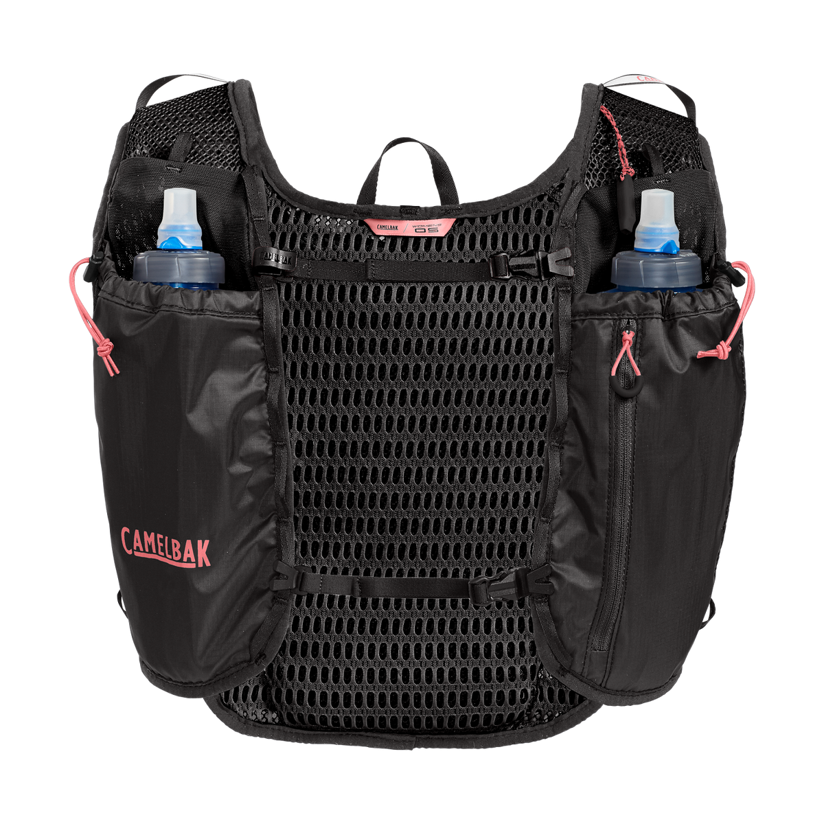 women-s-trail-runtm-vest-with-two-17oz-quick-stowtm-flasks-o5 68kxjkbg3x
