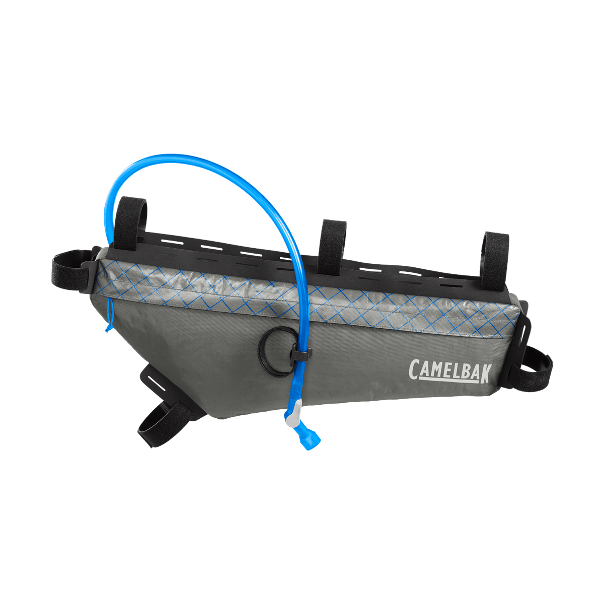 large-m-u-l-e-frame-pack-with-quick-stowtm-2l-bike-reservoir-k4 6bmx6t5uvz