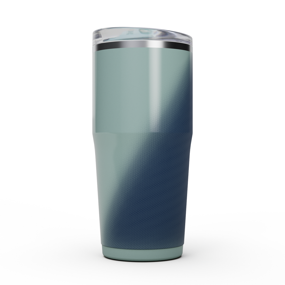 thrivetm-20-oz-tumbler-insulated-stainless-steel-u6 6dc1phk985