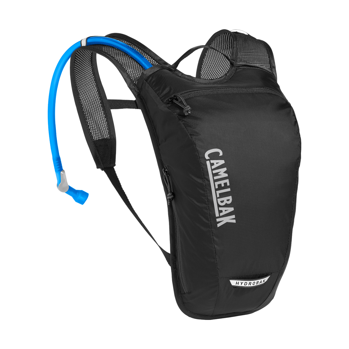 hydrobak-light-50oz-w4 6ebltv0kdz