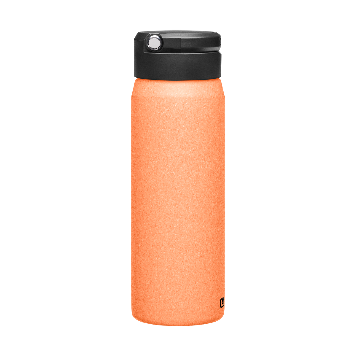 fit-cap-25oz-water-bottle-insulated-stainless-steel-q7 6gljrjt0yn