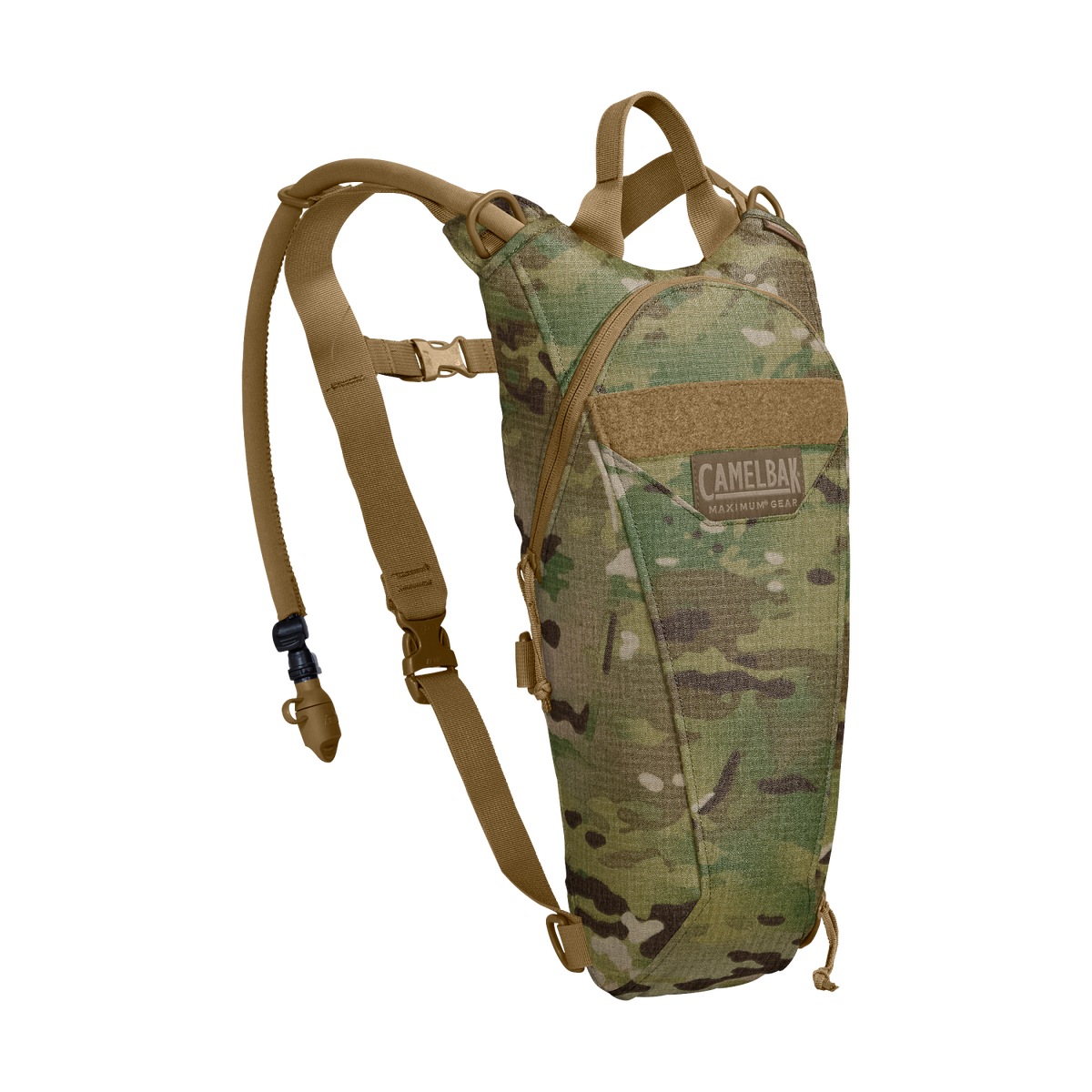 thermobak-3l-100oz-mil-spec-crux-p0 6ibilo5nxe