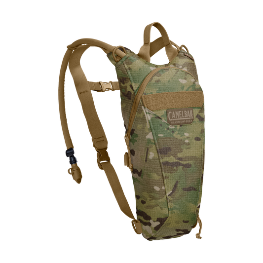 thermobak-3l-100oz-mil-spec-crux-p0 6ibilo5nxe